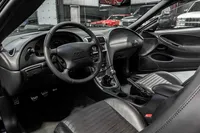 13_ 2004-Ford-Mach1-Black-140791-49.jpg